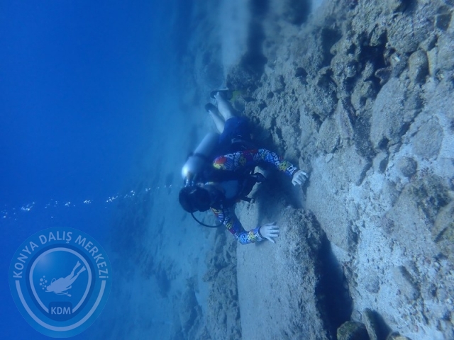 22-23 Ağustos BODRUM