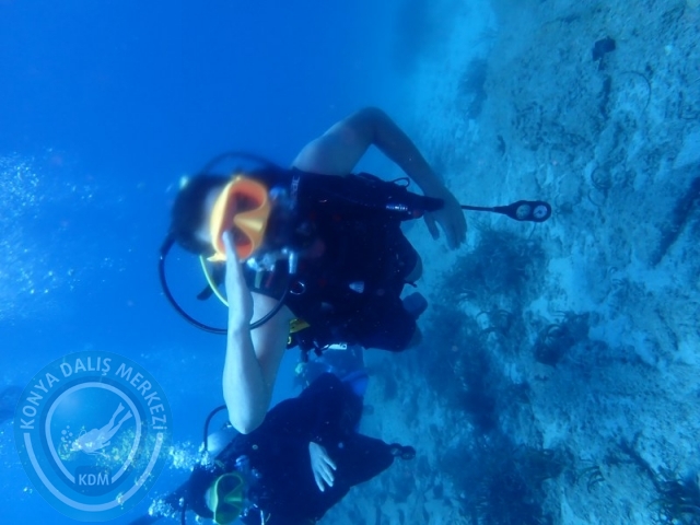 22-23 Ağustos BODRUM