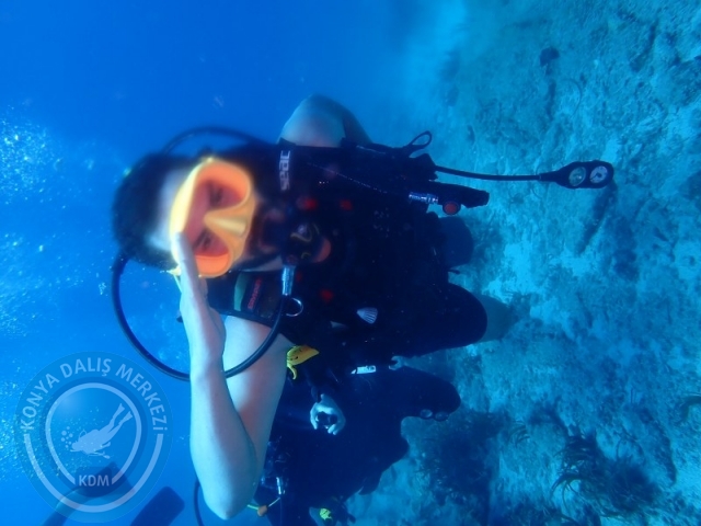 22-23 Ağustos BODRUM