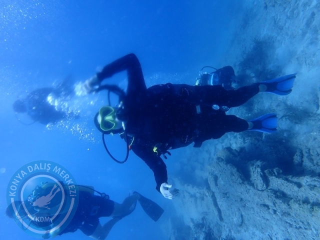22-23 Ağustos BODRUM