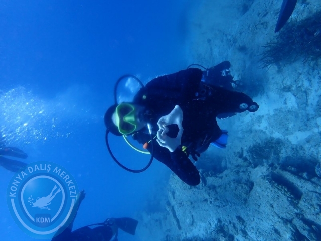 22-23 Ağustos BODRUM
