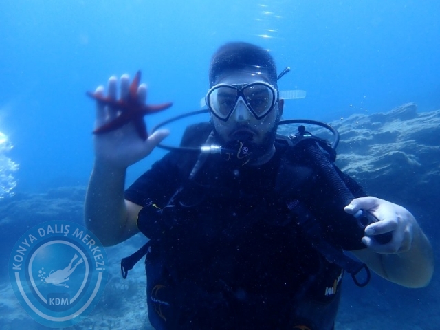 22-23 Ağustos BODRUM