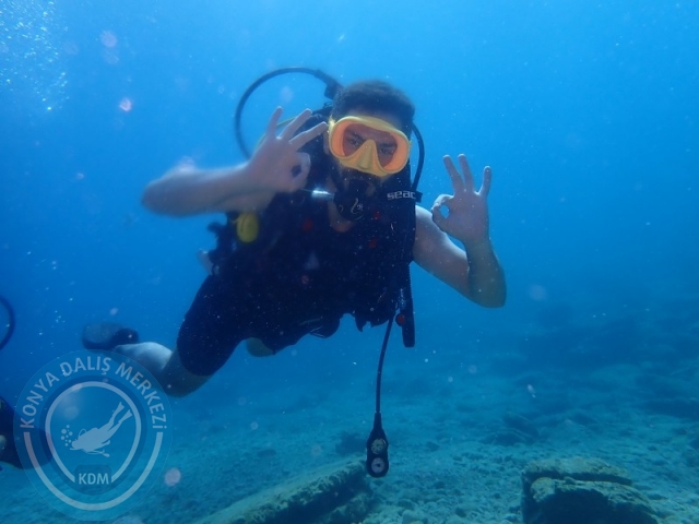 22-23 Ağustos BODRUM