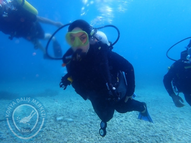 22-23 Ağustos BODRUM