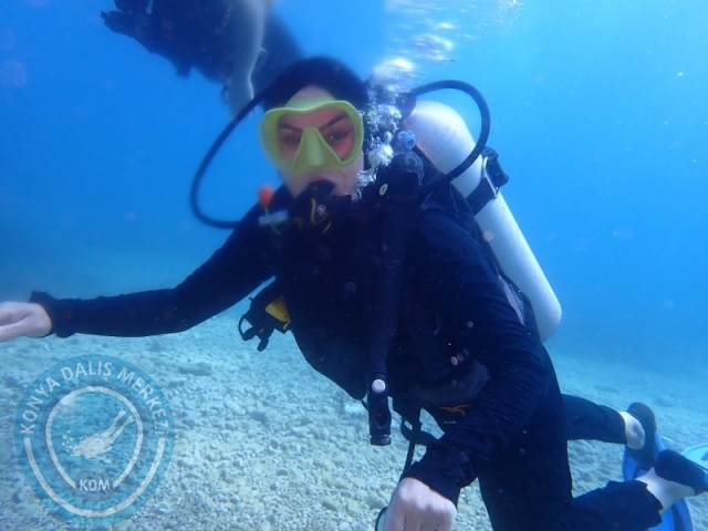 22-23 Ağustos BODRUM