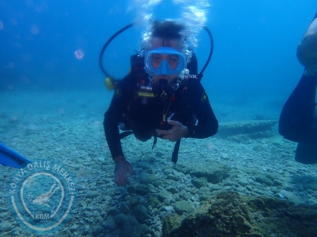 22-23 Ağustos BODRUM