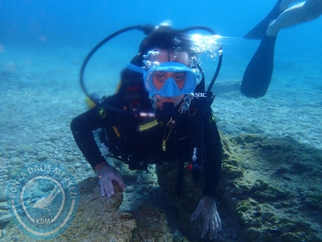 22-23 Ağustos BODRUM