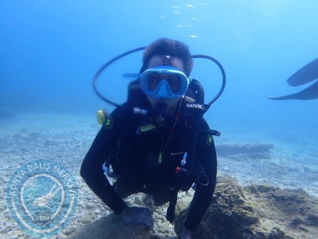 22-23 Ağustos BODRUM