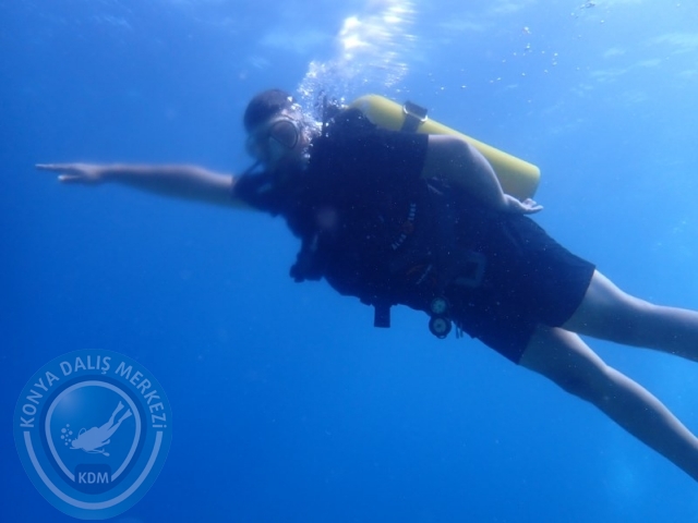 22-23 Ağustos BODRUM