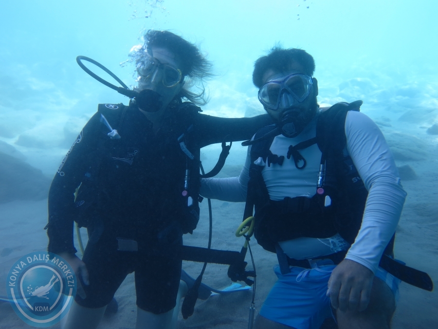 22-23 Ağustos Fethiye