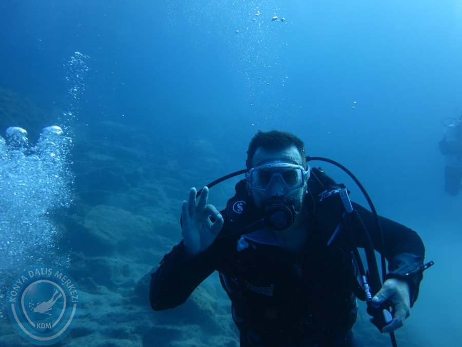 22-23 Ağustos Fethiye
