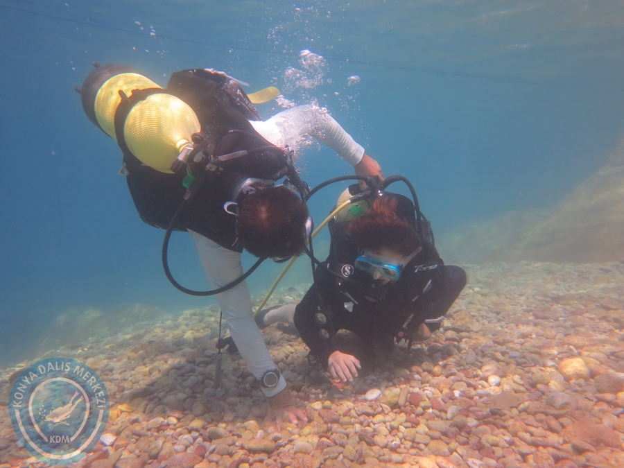 22-23 Ağustos Fethiye