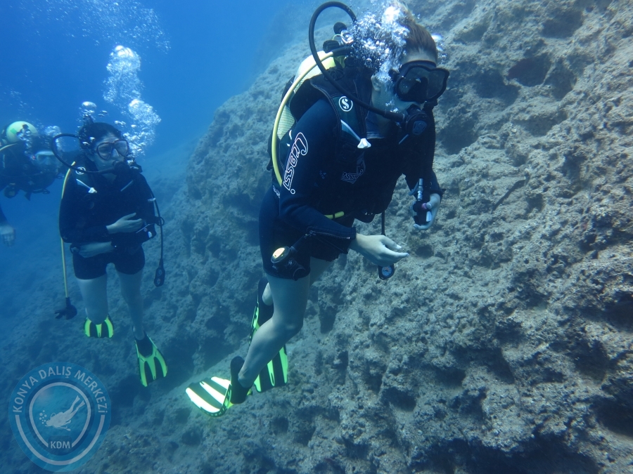 22-23 Ağustos Fethiye