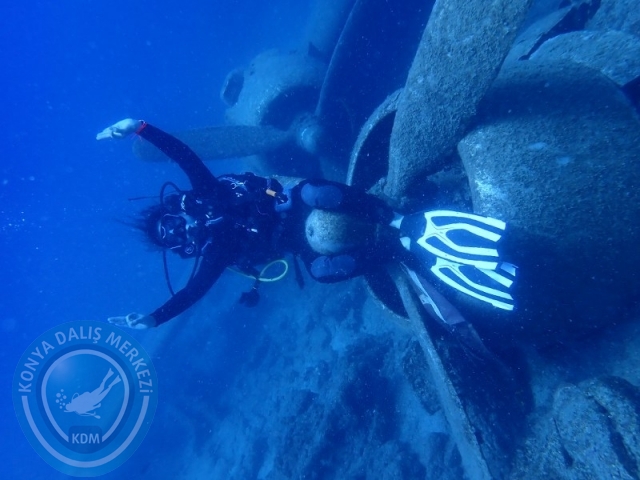 22-23 Haziran Bodrum