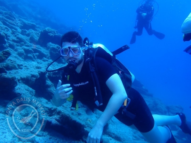 22-23 Haziran Bodrum