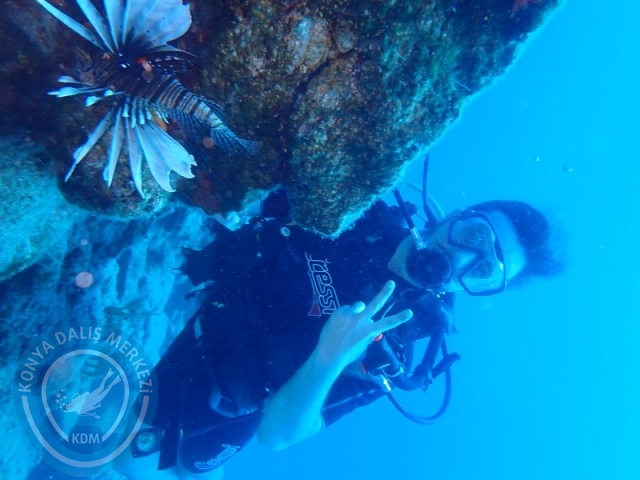 22-23 Haziran Bodrum