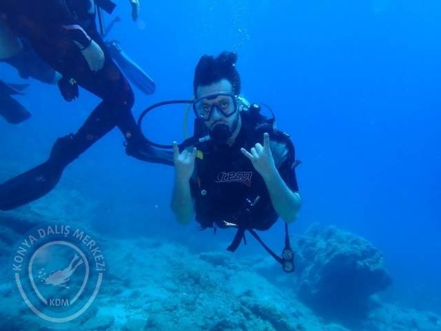 22-23 Haziran Bodrum