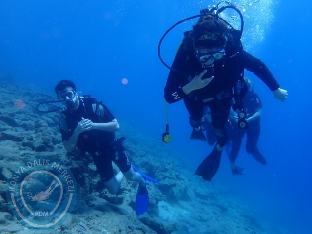 22-23 Haziran Bodrum