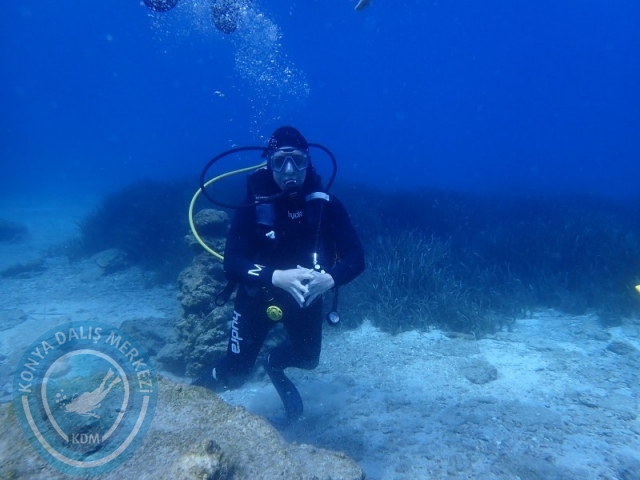 22-23 Haziran Bodrum