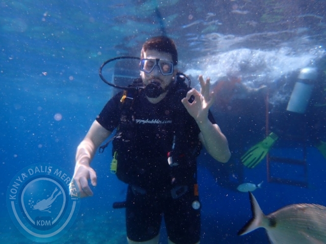 22-23 Haziran Bodrum