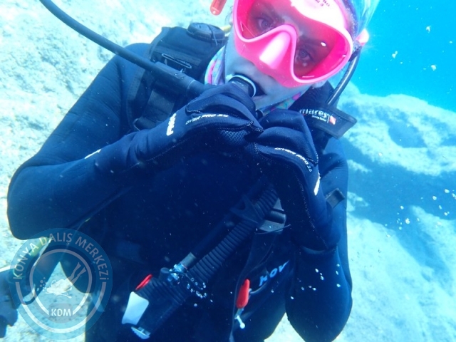 22-23 Haziran Bodrum