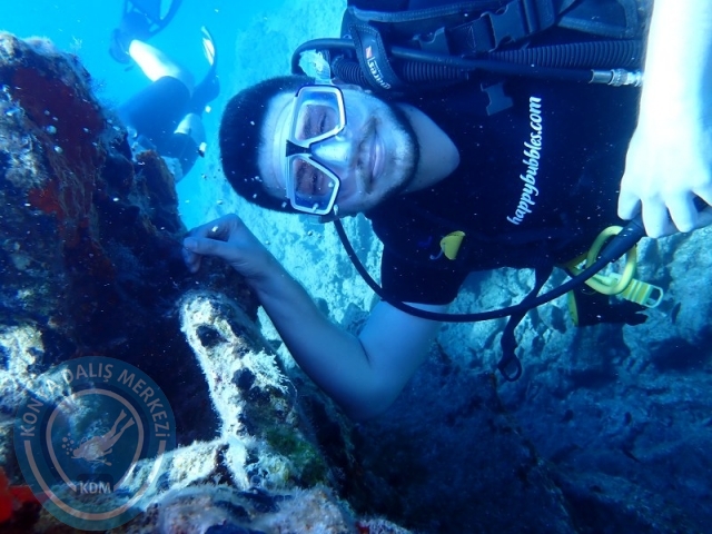 22-23 Haziran Bodrum