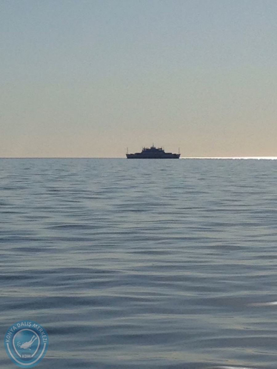22-23 Mart Boğsak balık avı