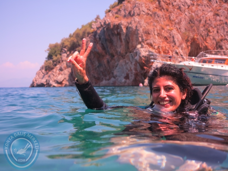 22-23 Temmuz Fethiye