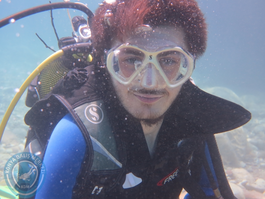 22-23 Temmuz Fethiye