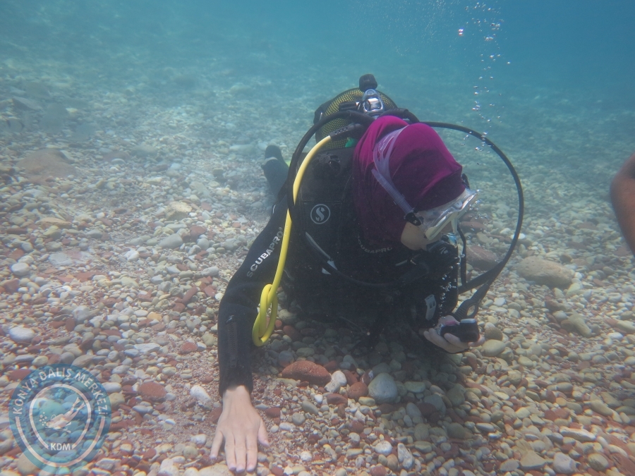 22-23 Temmuz Fethiye