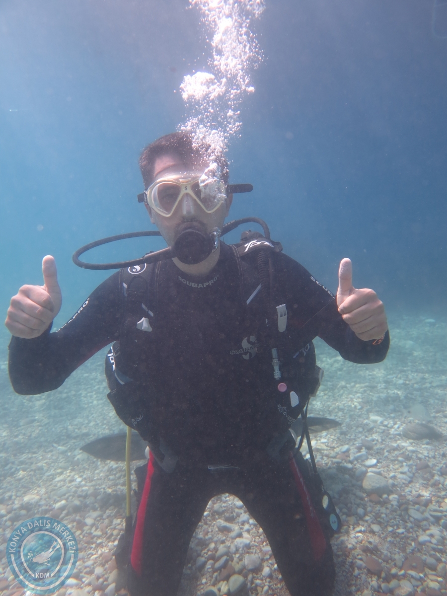 22-23 Temmuz Fethiye