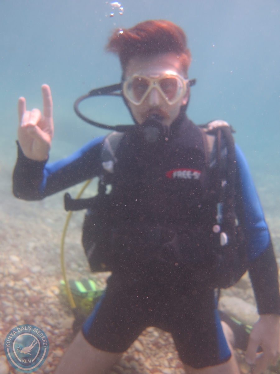 22-23 Temmuz Fethiye