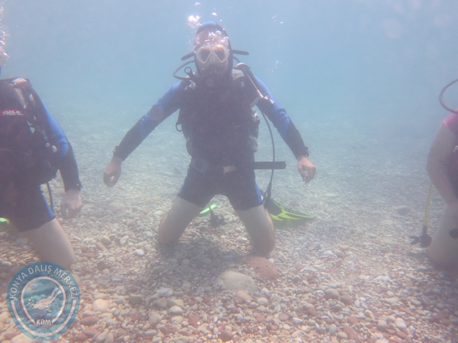 22-23 Temmuz Fethiye