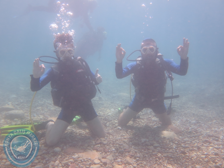 22-23 Temmuz Fethiye