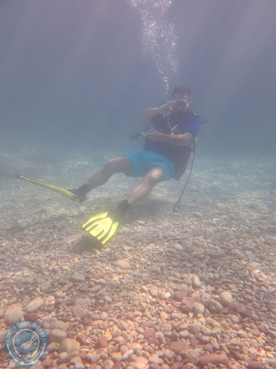 22-23 Temmuz Fethiye