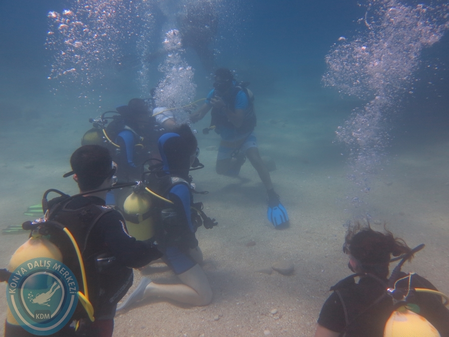 22-23 Temmuz Fethiye