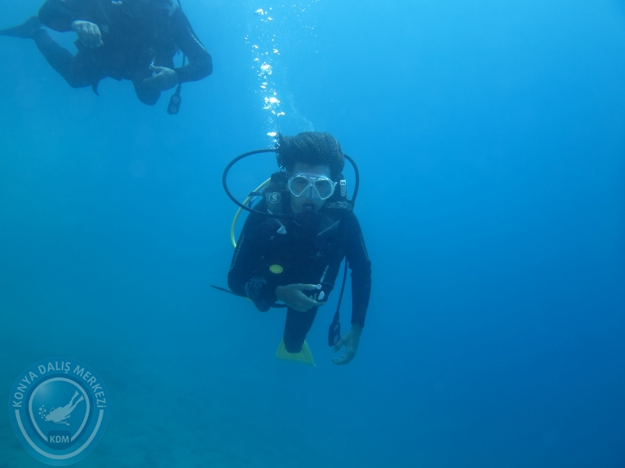 22-23 Temmuz Fethiye
