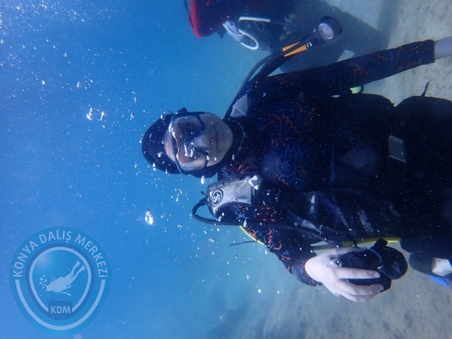 23-24 Ağustos KEMER
