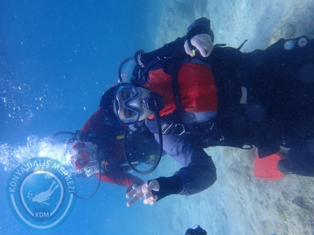 23-24 Ağustos KEMER
