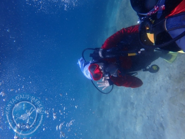 23-24 Ağustos KEMER