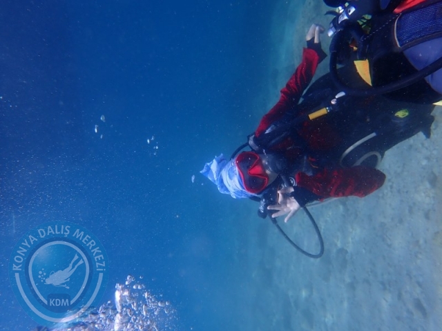 23-24 Ağustos KEMER
