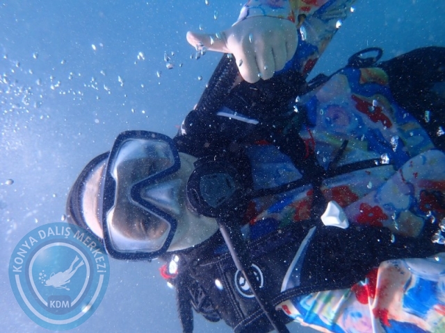 23-24 Ağustos KEMER