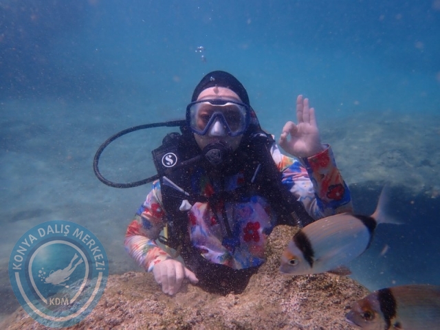 23-24 Ağustos KEMER