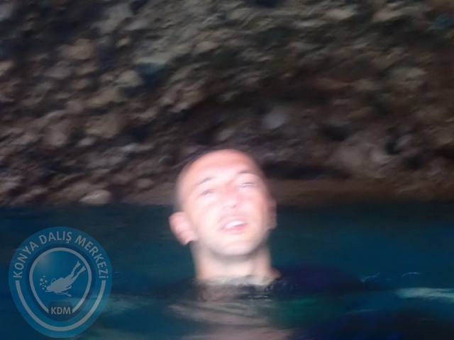 23-24 Ağustos KEMER