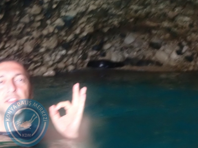 23-24 Ağustos KEMER