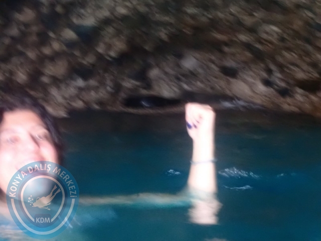 23-24 Ağustos KEMER