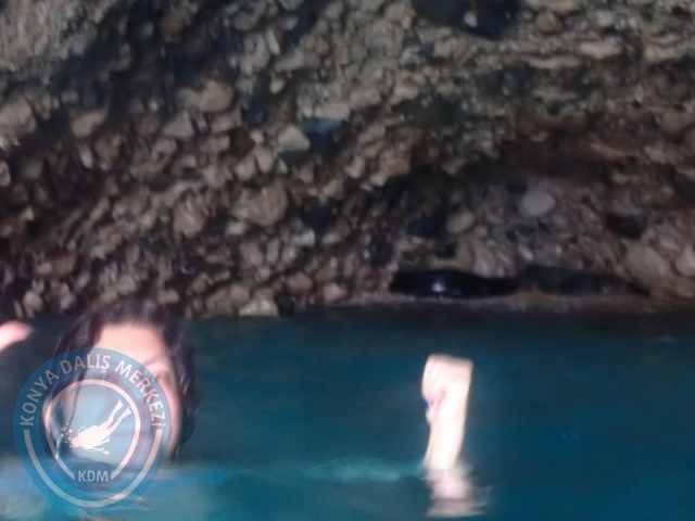 23-24 Ağustos KEMER