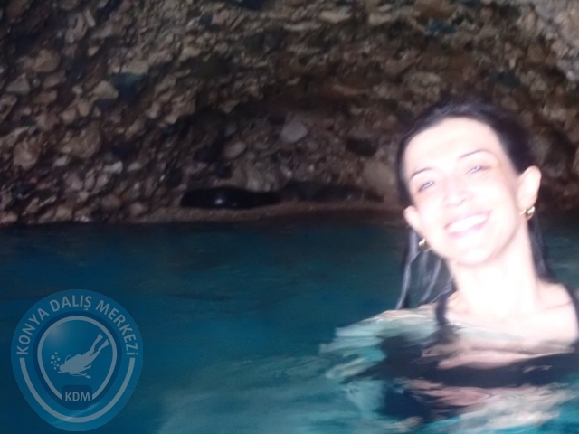 23-24 Ağustos KEMER