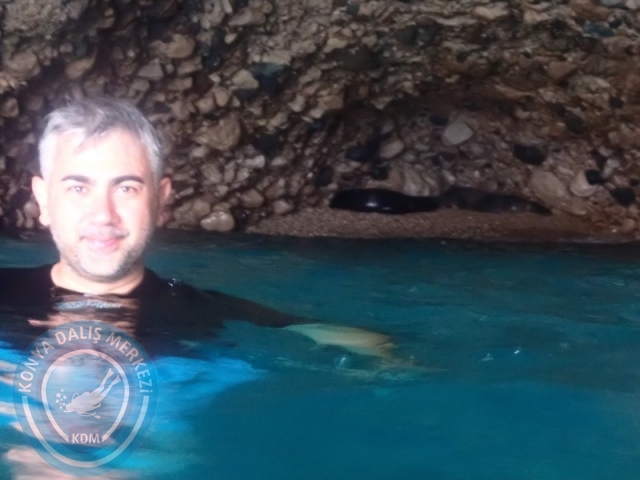 23-24 Ağustos KEMER