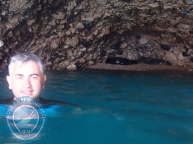 23-24 Ağustos KEMER